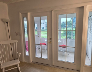 2901 Victoria Circle - Photo Thumbnail 25