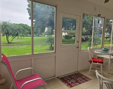 2901 Victoria Circle - Photo Thumbnail 22
