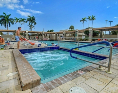 2901 Victoria Circle - Photo Thumbnail 47