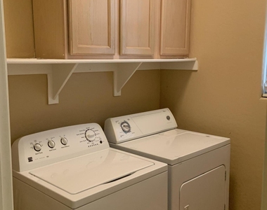 15246 W Jefferson Street - Photo Thumbnail 15