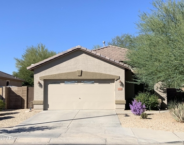 15246 W Jefferson Street - Photo Thumbnail 20