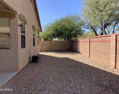 15246 W Jefferson Street - Photo Thumbnail 16