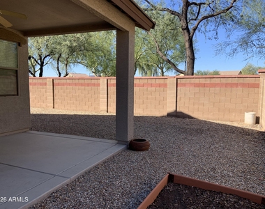 15246 W Jefferson Street - Photo Thumbnail 19