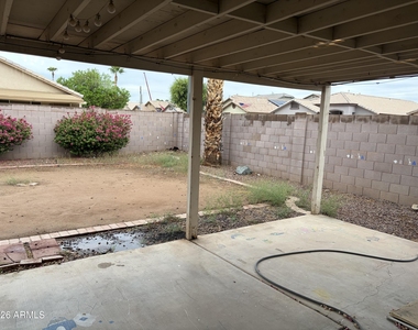 128 W Oxford Lane - Photo Thumbnail 18