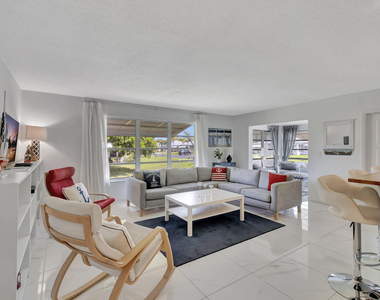 1182 S Drive Circle - Photo Thumbnail 1
