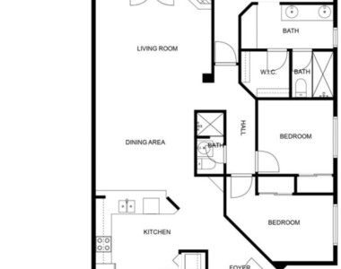 7021 E Earll Drive - Photo Thumbnail 28