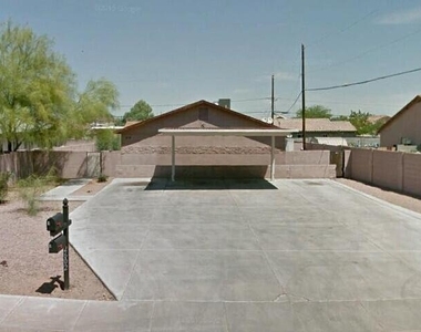 2602 E Southgate Avenue - Photo Thumbnail 1