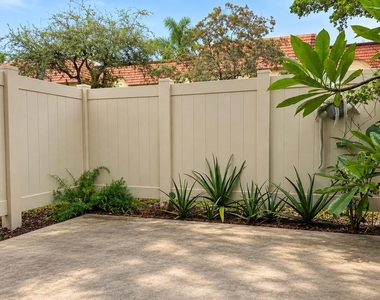 138 S Cypress Road - Photo Thumbnail 23
