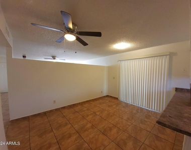 5714 W Virginia Avenue - Photo Thumbnail 2
