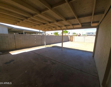 5714 W Virginia Avenue - Photo Thumbnail 10