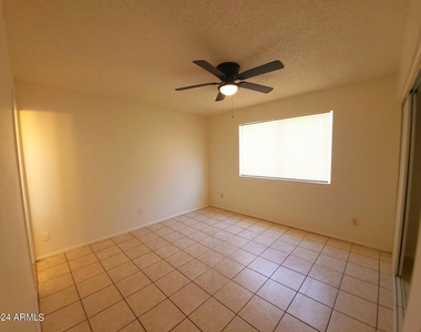 5714 W Virginia Avenue - Photo Thumbnail 8