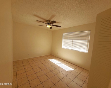 5714 W Virginia Avenue - Photo Thumbnail 4