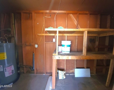 5714 W Virginia Avenue - Photo Thumbnail 11