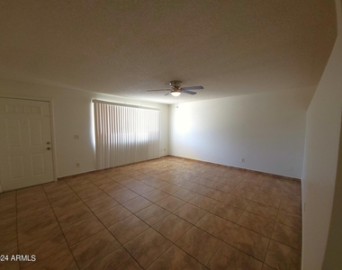 5714 W Virginia Avenue - Photo Thumbnail 1