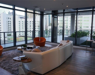 201 Sw 17th Road - Photo Thumbnail 21