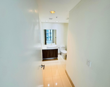 201 Sw 17th Road - Photo Thumbnail 15