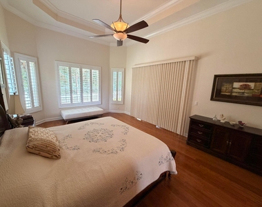 403 Nw Lyndhurst Court - Photo Thumbnail 40