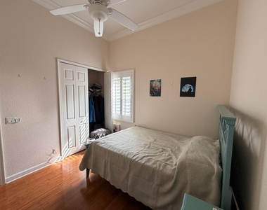 403 Nw Lyndhurst Court - Photo Thumbnail 36