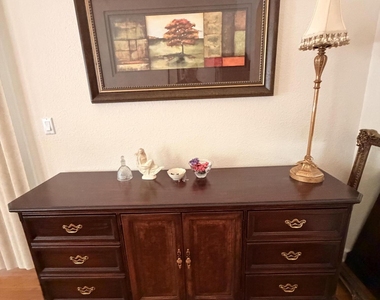 403 Nw Lyndhurst Court - Photo Thumbnail 49