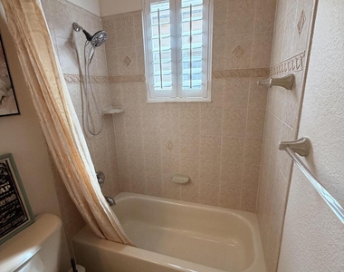 403 Nw Lyndhurst Court - Photo Thumbnail 31