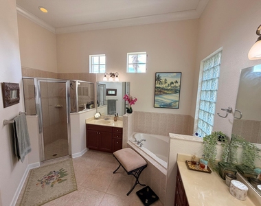 403 Nw Lyndhurst Court - Photo Thumbnail 45