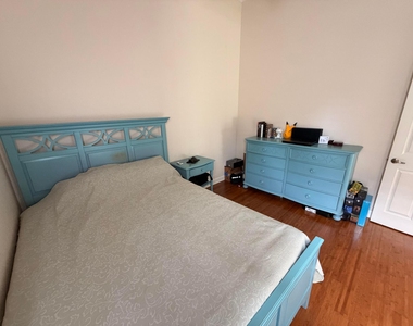 403 Nw Lyndhurst Court - Photo Thumbnail 35
