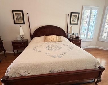 403 Nw Lyndhurst Court - Photo Thumbnail 48