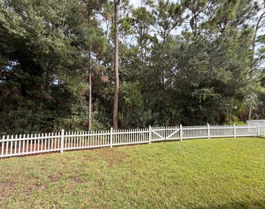 403 Nw Lyndhurst Court - Photo Thumbnail 51