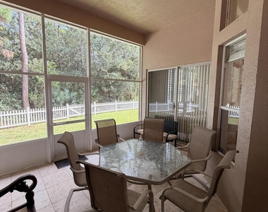 403 Nw Lyndhurst Court - Photo Thumbnail 53