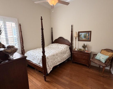 403 Nw Lyndhurst Court - Photo Thumbnail 33