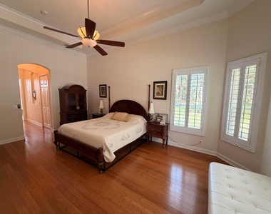 403 Nw Lyndhurst Court - Photo Thumbnail 42