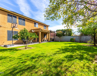 27306 N 37th Avenue - Photo Thumbnail 45