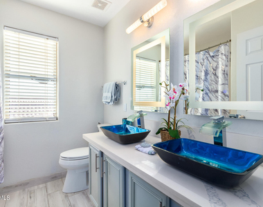 27306 N 37th Avenue - Photo Thumbnail 37
