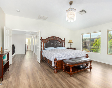 27306 N 37th Avenue - Photo Thumbnail 27