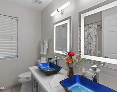 27306 N 37th Avenue - Photo Thumbnail 38