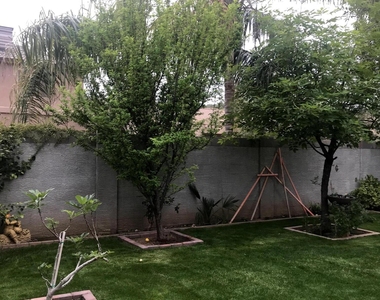 27306 N 37th Avenue - Photo Thumbnail 53