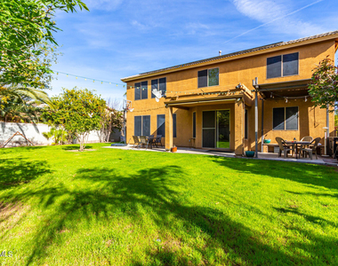 27306 N 37th Avenue - Photo Thumbnail 44