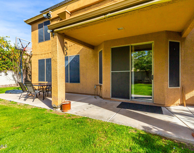 27306 N 37th Avenue - Photo Thumbnail 42