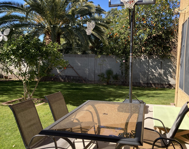 27306 N 37th Avenue - Photo Thumbnail 49