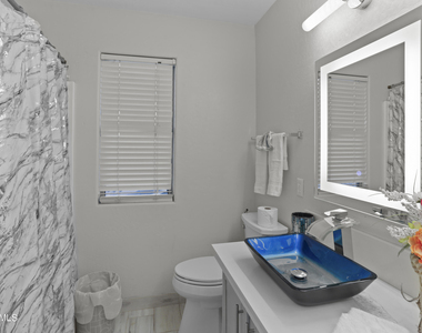 27306 N 37th Avenue - Photo Thumbnail 36