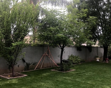 27306 N 37th Avenue - Photo Thumbnail 51
