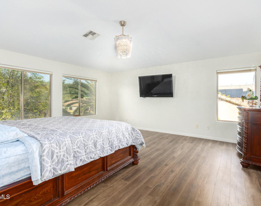 27306 N 37th Avenue - Photo Thumbnail 26