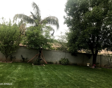 27306 N 37th Avenue - Photo Thumbnail 50
