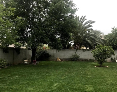 27306 N 37th Avenue - Photo Thumbnail 52