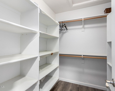 27306 N 37th Avenue - Photo Thumbnail 30