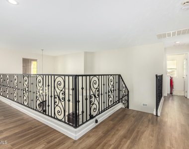27306 N 37th Avenue - Photo Thumbnail 22