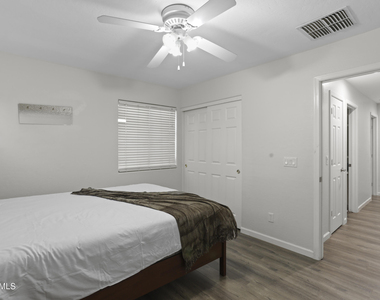 27306 N 37th Avenue - Photo Thumbnail 39