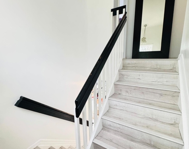 17082 Nw 22nd Street - Photo Thumbnail 6
