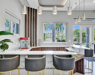 17082 Nw 22nd Street - Photo Thumbnail 21