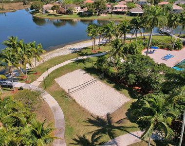 17082 Nw 22nd Street - Photo Thumbnail 24